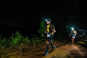 BIB: 
                            <button type="button" onclick="openModal(19049509)" class="btn btn-primary btn-sm float-right btn-popup" data-toggle="modal" data-target=".modal-high-quality">
                        <i class="fas fa-shopping-cart"></i> Add to Cart
                    </button>
                                            <button type="button" onclick="isThisMe(19049509, true)" class="btn btn-success btn-sm float-right btn-popup btn-isme hidden" data-toggle="tooltip" data-placement="bottom" title="นี่คือรูปของคุณใช่ไหม คลิกที่นี่เพื่อเอาเข้าอัลบั้ม">
                        <i class="fas fa-plus"></i> Add to album
                    </button>
                    <button type="button" onclick="isThisMe(19049509, false)" class="btn btn-warning btn-sm float-right btn-popup btn-isnotme hidden">
                        <i class="fas fa-ban"></i> Remove from album
                    </button>